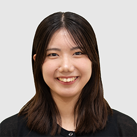 kamegashira_photo