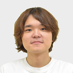 tomita_photo